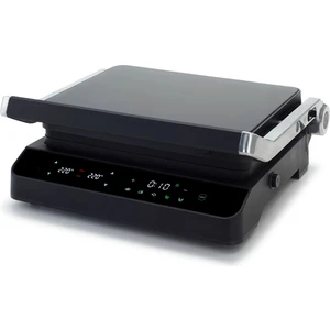 Smartcontrol Dijital Izgara Tost Makinesi