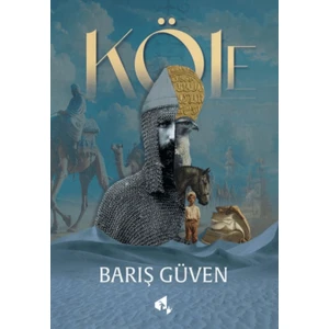 Köle  -  Barış Güven