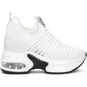 25Y300-8 Kadın Spor Ayakkabı