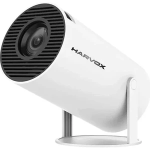 Harvox Upgrade Pro Projeksiyon Cihazı