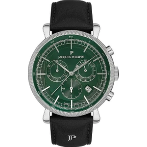 Jacques Philippe JPQGC1911X1N Erkek Kol Saati