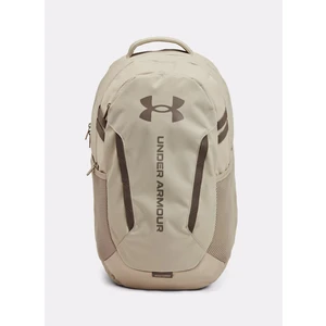 Under Armour   1384672- 289 Ua Hustle 6. 0 Backpack Sırt Çantası