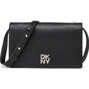 Siyah Kadın El Çantası R445AH95