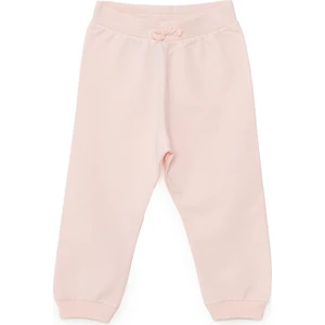 Hellobaby Basic Kız Eşofman Alt Kız Bebek