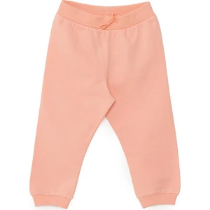 Hellobaby Basic Kız Eşofman Alt Kız Bebek