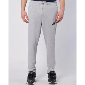 Sarey Jog Erkek Gri Regular Fit Eşofman Altı