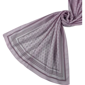 Soft Pamuk Kadın Şal