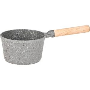 14 cm Döküm Sosluk Sütlük Tava
