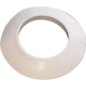 Kombi Baca Contası (1 Adet)