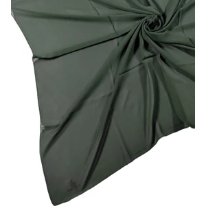 Krep Kadın Eşarp 110X110 cm