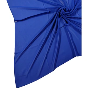 Krep Kadın Eşarp 110X110 cm