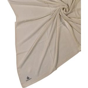 Krep Kadın Eşarp 110X110 cm