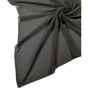 Krep Kadın Eşarp 110X110 cm