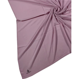 Krep Kadın Eşarp 110X110 cm