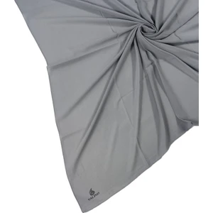 Krep Kadın Eşarp 110X110 cm