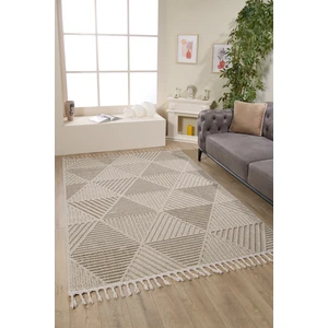Joya Serisi Dekoratif Kilim
