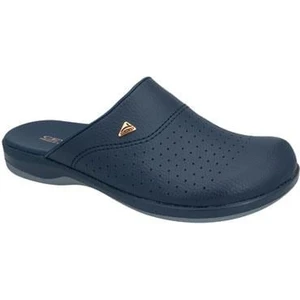 Erkek Sabo 9846-FLEX