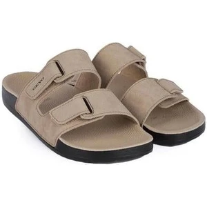 Erkek Terlik Bahama-16