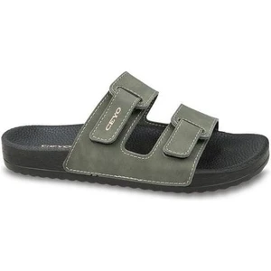 Erkek Terlik Ceyo Bahama-16
