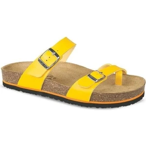 Bayan Terlik Ceyo 9910-Z34