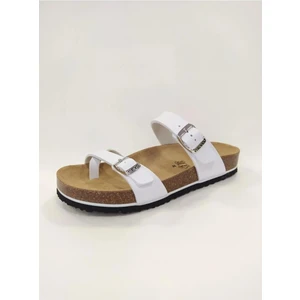 Bayan Terlik Ceyo 9910-Z34