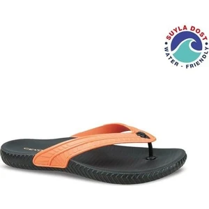 Bayan Terlik Ceyo 9831-7