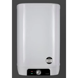 T 7365 Eco 65 Lt. Standart Termosifon