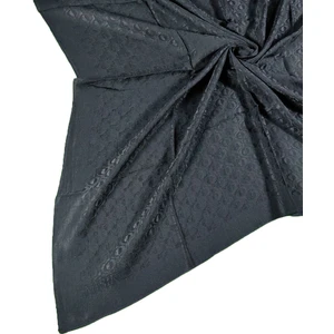 Mısırlı Eşarpları Ipek Pamuklu Eşarp