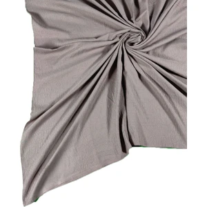 Tuana Pamuk Cazz (Jazz) Eşarp - 110x110 cm