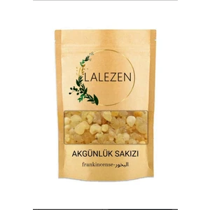 Ak Günlük Sakızı