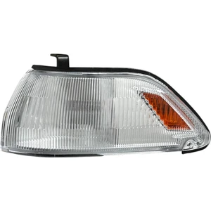 Toyota Corona AT171 Sol Sinyal 1987-1989