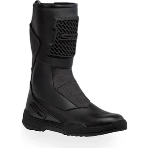 Sıdı Orıon Gtx Goretex Siyah
