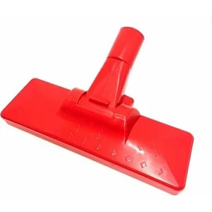 Pratik P1200 Dikey Süpürge Emici Başlık Kırmızı