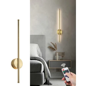 Eco Design Zeus Şarjlı Aplik