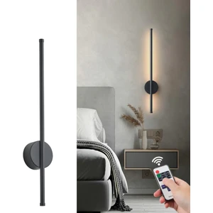 Eco Design Zeus Şarjlı Aplik