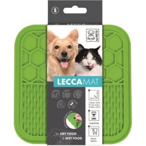 Mpet M-Pets Lecca Sıvı Ödül Matı Yeşil (S)