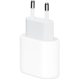 Apple Ipad Iphone 15/16 Plus/16 Pro Max Uyumlu 35W Hızlı Şarj Adaptörü Usb-C Type-C Pd Şarj Başlığı