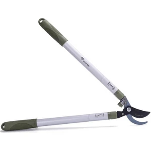 Teleskopik Yüksek Dal Kesme 1213 86cm