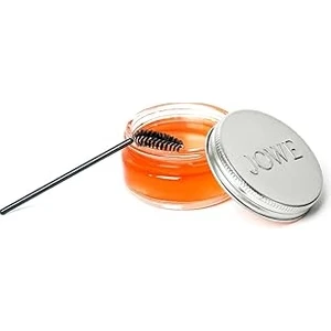 Jowe Kaş Şekillendirici Wax