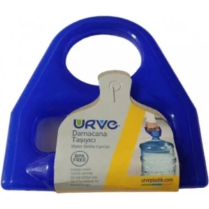 Damacana Taşıyıcı