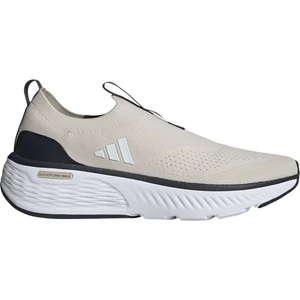 Adidas Sportswear JH6804 Cloudfoam Go Sock Ayakkabı