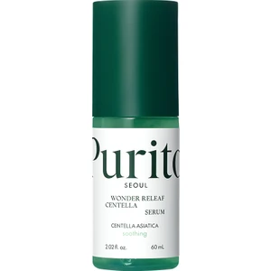 Wonder Releaf Centella Unscented Serum