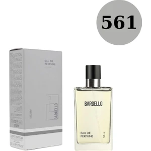 561 Erkek 50 ml Parfüm Edp Fresh Bgy