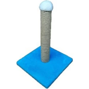 Hasır Kedi Tırmalama Tahtası   ** 47 cm