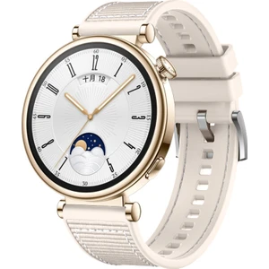 Huawei Watch Gt/gt2/gt2 Pro/gt3 Pro/gt4 Gt5 Pro 46MM/22MM Uyumlu Silikon Kordon