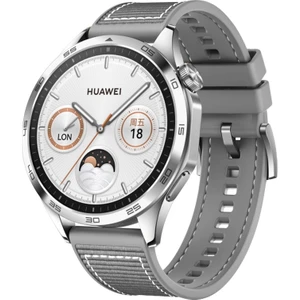 Huawei Watch Gt/gt2/gt2 Pro/gt3 Pro/gt4 Gt5 Pro 46MM/22MM Uyumlu Silikon Kordon