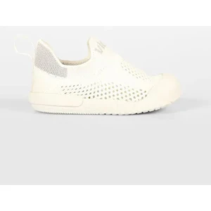 Orm Ortapedik Çocuk Ilk Adım Ayakkabı Beyaz