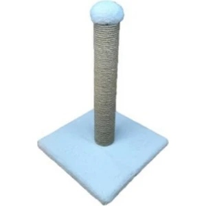 Hasır Kedi Tırmalama Tahtası   ** 47 cm