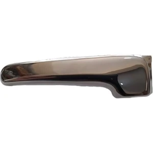 Kapı Kolu Iç Kulbu Sol Krom Honda Cıvıc Vtec 2 2001-2006