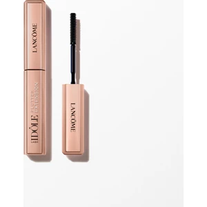 Lash Idôle Flutter Extension Uzun Kirpik Görünümü Veren Maskara Midi 3614274195019